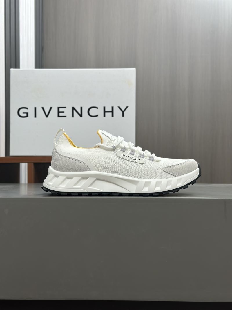 Givenchy Shoes